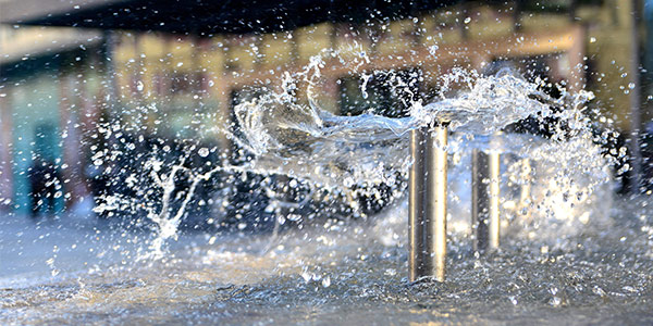 平和房屋漏水的防治措施有哪些