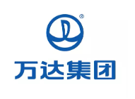 平和江宁万达广场商业屋面防水工程