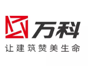 平和卫生间防水